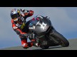 Sandro Cortese, Dynavolt Intact GP team, Almeria Circuit - © Fritz Glänzel