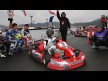 Marc Marquez, Repsol Honda Team, Twin Ring Motegi