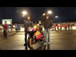 Pedrosa, Marquez, Repsol Honda Team, Twin Ring Motegi