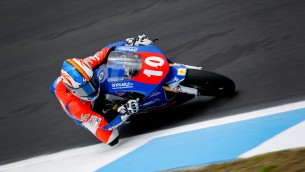 moto3 bilan de saison alexis masbou