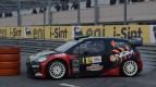Andrea Dovizioso, 2012 Monza Rally Show