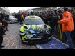 Valentino Rossi, 2012 Monza Rally Show