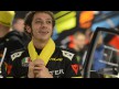 Valentino Rossi, 2012 Monza Rally Show