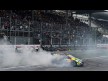 Valentino Rossi, 2012 Monza Rally Show
