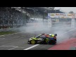 Valentino Rossi, 2012 Monza Rally Show