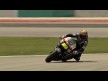 Alvaro Bautista, Team Go & Fun Honda Gresini, Sepang Test