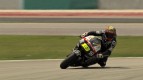 Alvaro Bautista, Team Go & Fun Honda Gresini, Sepang Test