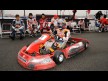 Dani Pedrosa, Repsol Honda Team, Twin Ring Motegi
