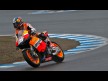 Dani Pedrosa, Repsol Honda Team, Twin Ring Motegi