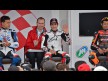 Marc Marquez, Repsol Honda Team, Twin Ring Motegi