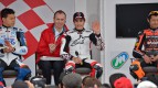 Marc Marquez, Repsol Honda Team, Twin Ring Motegi