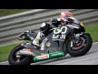 Alvaro Bautista, Team Go & Fun Honda Gresini, Sepang Test
