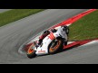 Marc Marquez, Repsol Honda Team, HRC Sepang Test