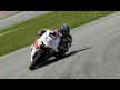 Marc Marquez, Repsol Honda Team, HRC Sepang Test