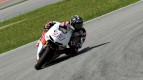 Marc Marquez, Repsol Honda Team, HRC Sepang Test