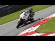 Marc Marquez, Repsol Honda Team, HRC Sepang Test