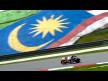 Marc Marquez, Repsol Honda Team, HRC Sepang Test