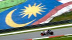 Marc Marquez, Repsol Honda Team, HRC Sepang Test
