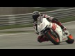 Marc Marquez, HRC Sepang Test