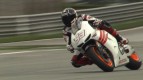 Marc Marquez, HRC Sepang Test
