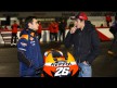 Pedrosa, Marquez, Repsol Honda Team, Twin Ring Motegi