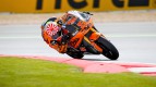 Johann Zarco retrace sa premi&egrave;re ann&eacute;e dans la cat&eacute;gorie Moto2&trade;