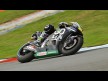 Alvaro Bautista, Team Go & Fun Honda Gresini, Sepang Test