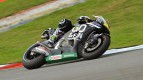 Alvaro Bautista, Team Go & Fun Honda Gresini, Sepang Test