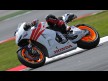Marc Marquez, Repsol Honda Team, HRC Sepang Test