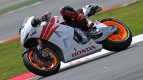 Marc Marquez, Repsol Honda Team, HRC Sepang Test