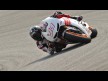 Marc Marquez, Repsol Honda Team, HRC Sepang Test