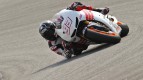 Marc Marquez, Repsol Honda Team, HRC Sepang Test