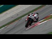 Marc Marquez, Repsol Honda Team, HRC Sepang Test