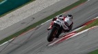 Marc Marquez, Repsol Honda Team, HRC Sepang Test