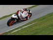 Marc Marquez, Repsol Honda Team, HRC Sepang Test