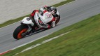 Marc Marquez, Repsol Honda Team, HRC Sepang Test