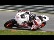 Marc Marquez, Repsol Honda Team, HRC Sepang Test