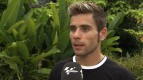 Bautista rounds up Malaysia test