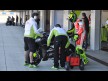 Andrea Iannone, Pramac Racing Team, MotoGP Test Jerez