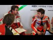 Nicky Hayden, Ducati Team, MotoGP Test Jerez