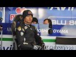 Hiroshi Aoyama, Avintia Blusens, MotoGP Jerez Test