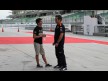 Marc Marquez, HRC Sepang Test