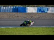 Andrea Iannone, Pramac Racing Team, MotoGP Test Jerez