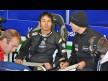 Hiroshi Aoyama, Avintia Blusens, Jerez Test