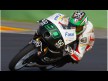 Niccolò Antonelli, Go+Fun Gresini Moto3