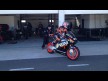 Alex de Angelis, NGM Mobile Forward Racing Team 