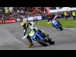 Valentino Rossi, Il Sagittario di Latina circuit - Sic Supermoto Day