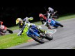 Valentino Rossi, Il Sagittario di Latina circuit - Sic Supermoto Day