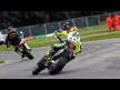 Valentino Rossi, Il Sagittario di Latina circuit - Sic Supermoto Day