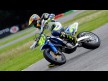 Valentino Rossi, Il Sagittario di Latina circuit - Sic Supermoto Day